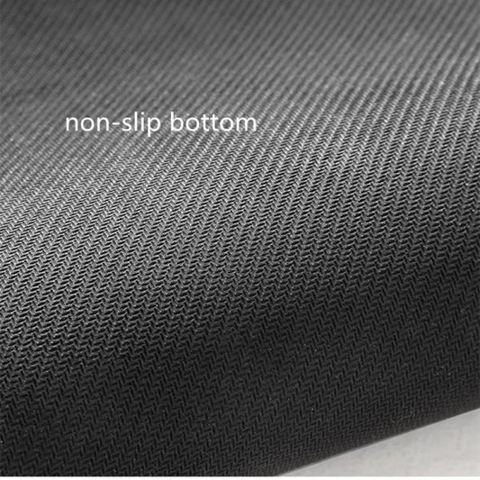 Super Absorbent Anti Slip Mat with Memory Foam
