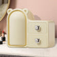 Cosmetic Organizer with Drawers in Pakistan – Stylish Makeup & Skincare Storage Box