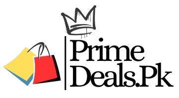 Primedeals.pk