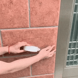 Multifunction Double Sided Nano Magic Tape